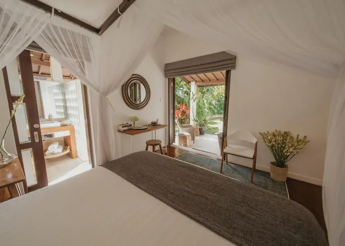 Delapan * Seminyak