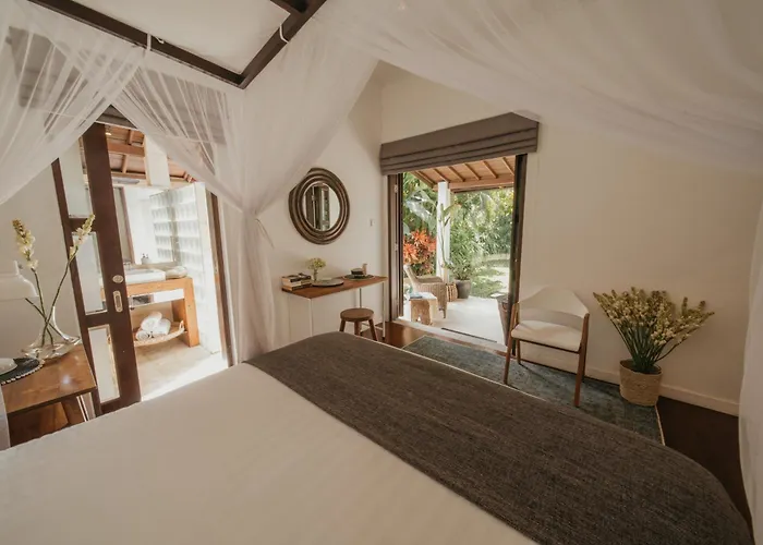 Delapan Seminyak