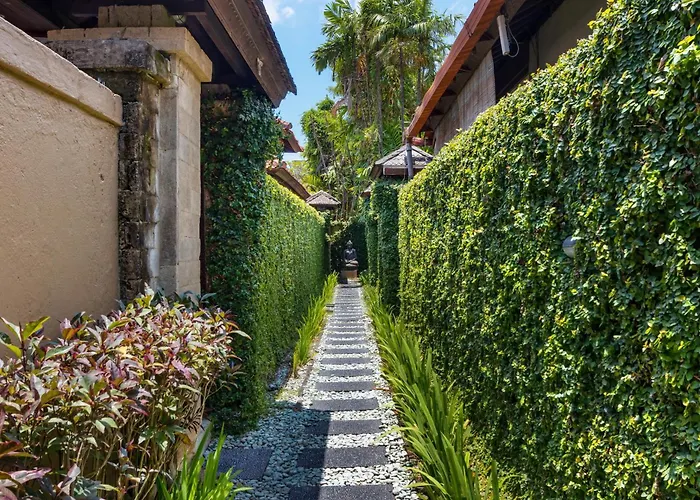 Delapan Seminyak