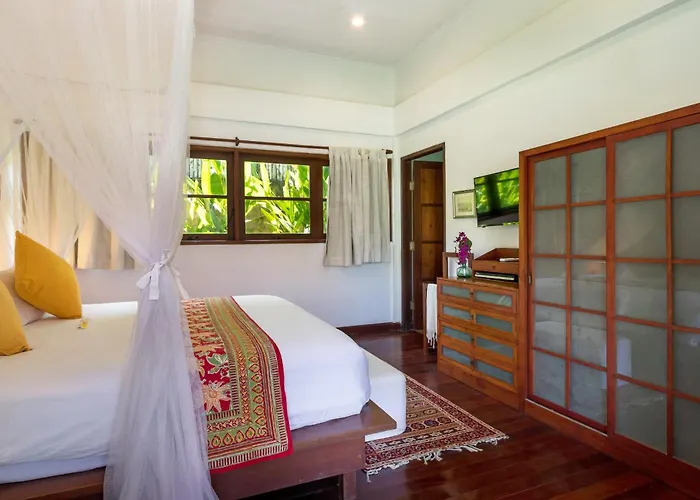 Delapan Seminyak