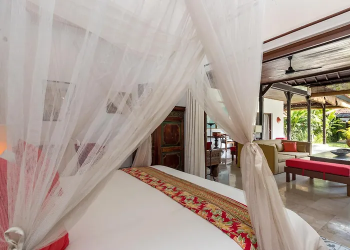 Delapan Seminyak